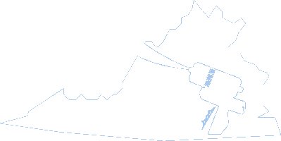 Virginia Spray Foam Insulation